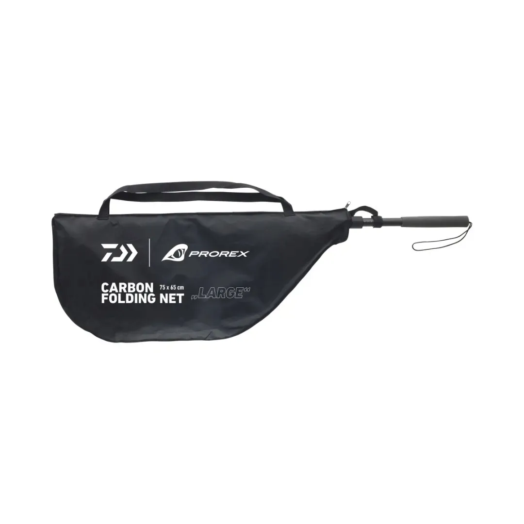 podbierak-daiwa-prorex-carbon-folding-net-l-stan-nowy