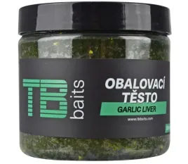 pasta-tomas-blazek-boilie-paste-garlic-liver-200ml