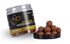 kulki-nash-scopex-squid-hard-hookbaits-15mm-125g-b6341