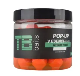 kulki-tomas-blazek-pop-up-stinky-fruit-nhdc-16mm-65g