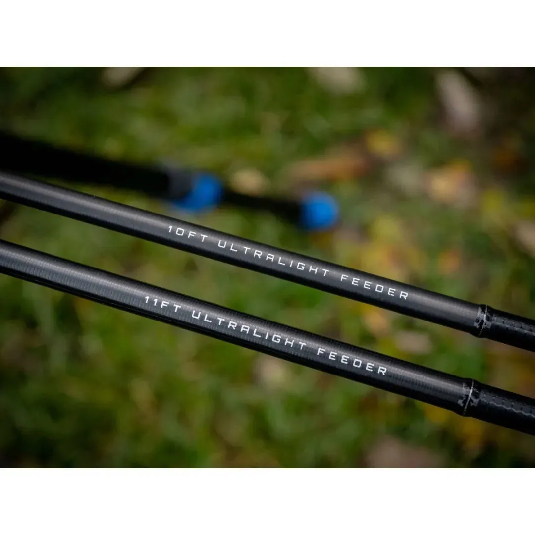 wedka-map-parabolix-b-e-pro-12ft-feeder-suv-365m