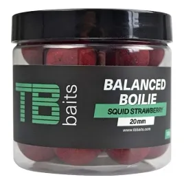 kulki-tomas-blazek-balanced-boilie-glm-squid-strawberry-20mm-100g