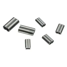 tuleje-daiwa-prorex-soft-double-crimps-xl-1-90mm