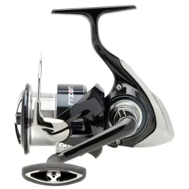 kolowrotek-daiwa-24-n-zon-plus-lt5000s-cp