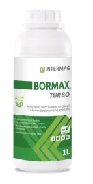 bormax-turbo-1l-intermag-nawoz-borowy-dolistny