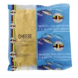 atraktor-marcel-van-den-eynde-cheese-200g