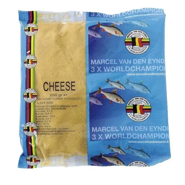 atraktor-marcel-van-den-eynde-cheese-200g-marka-marcel-van-den-eynde
