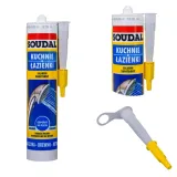 soudal-silikon-sanitarny-szary-280ml