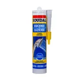 soudal-silikon-sanitarny-szary-280ml-przeznaczenie-do-fug