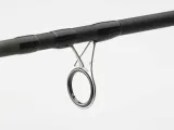 wedka-okuma-custom-black-method-feeder-360m-60g-stan-nowy