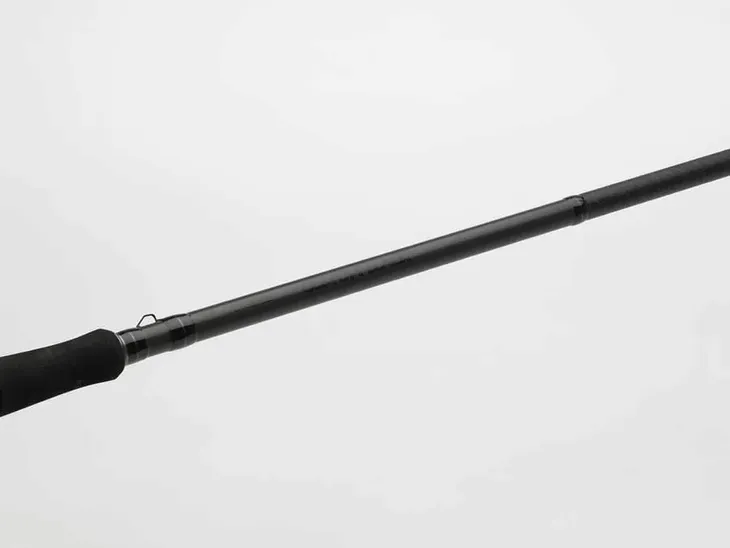 wedka-okuma-custom-black-method-feeder-360m-60g-dlugosc-calkowita-360-cm