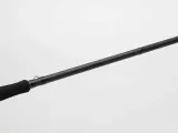 wedka-okuma-custom-black-method-feeder-360m-60g-dlugosc-calkowita-360-cm
