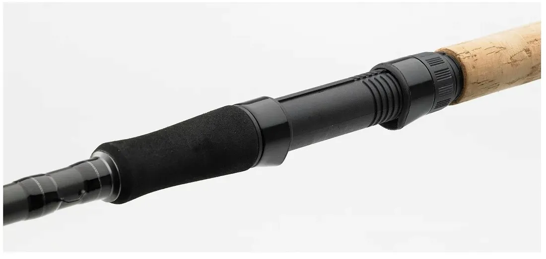 wedka-okuma-custom-black-method-feeder-360m-60g