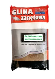 glina-boland-rozpraszajaca-brazowa-2kg