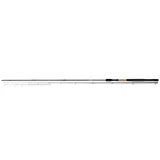 wedka-daiwa-nzon-mini-method-feeder-335m-50g