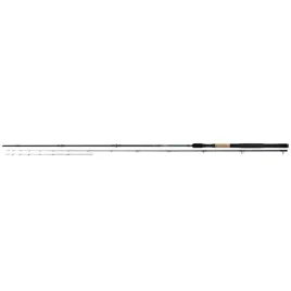 wedka-daiwa-nzon-mini-method-feeder-335m-50g