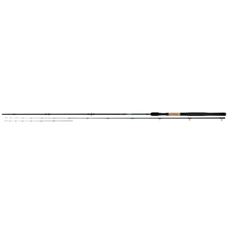 wedka-daiwa-nzon-mini-method-feeder-335m-50g