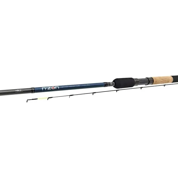 wedka-daiwa-nzon-mini-method-feeder-335m-50g-dlugosc-calkowita-335-cm