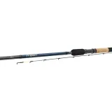 wedka-daiwa-nzon-mini-method-feeder-335m-50g-dlugosc-calkowita-335-cm