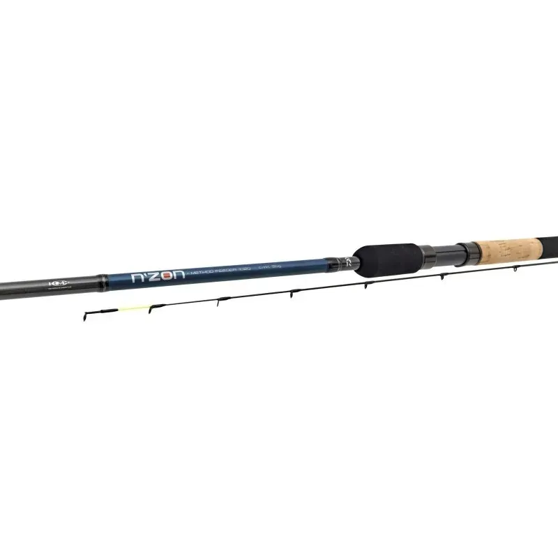 wedka-daiwa-nzon-mini-method-feeder-335m-50g-stan-nowy