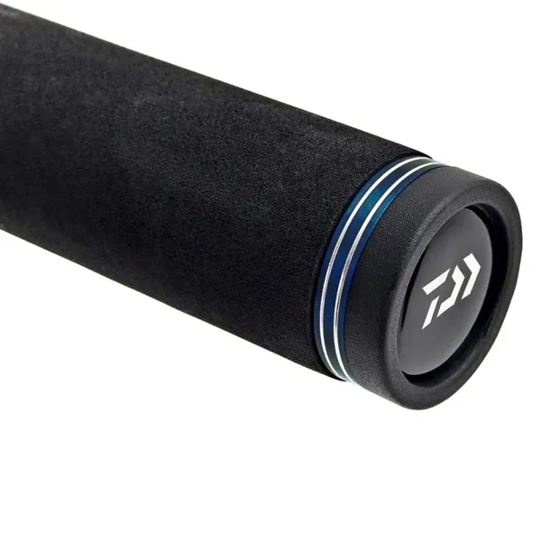 wedka-daiwa-nzon-mini-method-feeder-335m-50g-marka-daiwa
