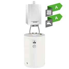 de-dietrich-piec-kociol-pakiet-mcr3-evo-24t-zasobnik-100-l-isense