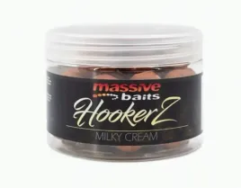 kulki-massive-baits-hookerz-scarlett-18mm-milky-cream-300ml