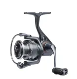 kolowrotek-savage-gear-fazor-2500-stan-nowy