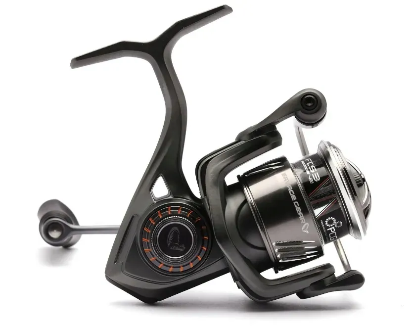 kolowrotek-savage-gear-fazor-2500