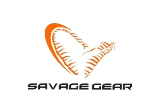 kolowrotek-savage-gear-fazor-2500