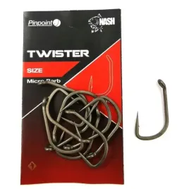 haczyki-nash-twister-2-micro-barbed-t6108