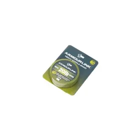 plecionka-nash-armourlink-20m-20lb-weed-green-t8481