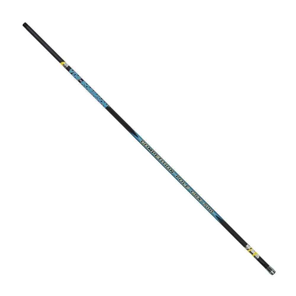 wedka-vde-robinson-team-competition-csx-pole-700-stan-nowy
