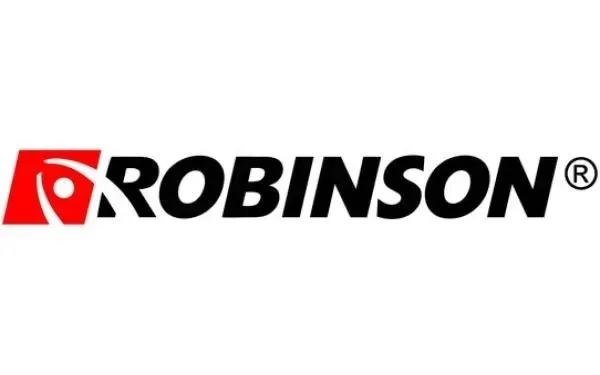 wedka-vde-robinson-team-competition-csx-pole-700