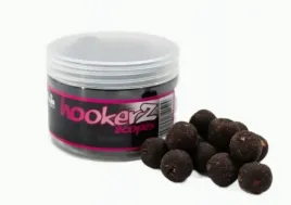 kulki-massive-baits-hookerz-aller-90-scopex-18mm-300ml