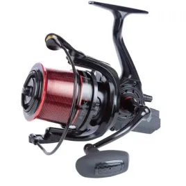 kolowrotek-nytro-starkx-carbon-long-cast-6500