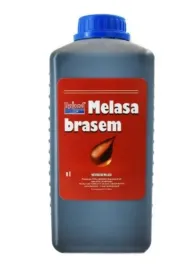 melasa-boland-brasem-1l
