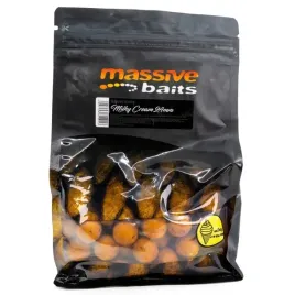 kulki-massive-baits-special-boilies-24mm-milky-cream-1kg