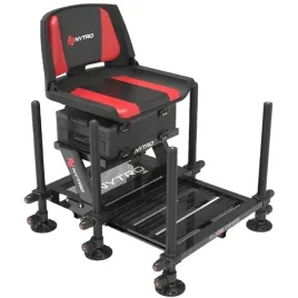 kosz-z-obrotowym-siedziskiem-nytro-sls36r-station-with-swivel-seat