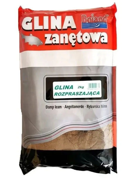 glina-boland-rozpraszajaca-2kg