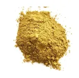 glina-boland-rozpraszajaca-2kg-marka-boland