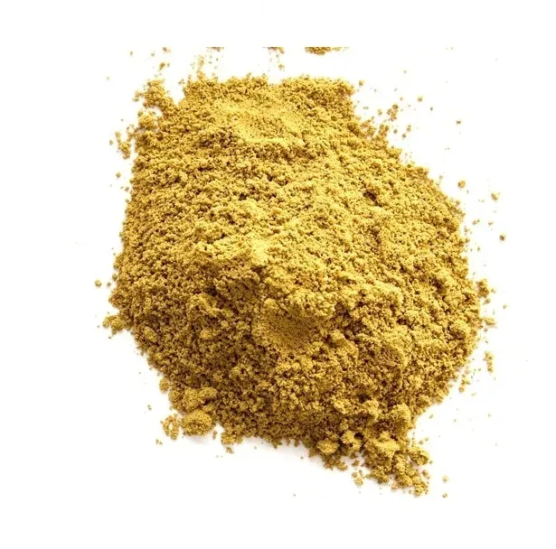 glina-boland-rozpraszajaca-2kg