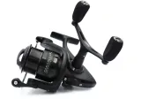 kolowrotek-map-parabolix-black-edition-3500x