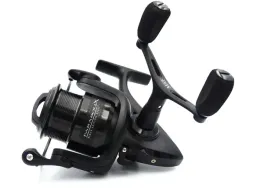 kolowrotek-map-parabolix-black-edition-3500x