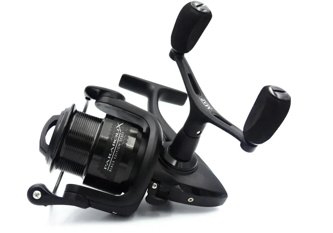 kolowrotek-map-parabolix-black-edition-3500x