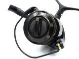 kolowrotek-map-parabolix-black-edition-3500x-stan-nowy