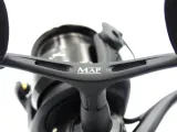 kolowrotek-map-parabolix-black-edition-3500x-przelozenie-5-1-1