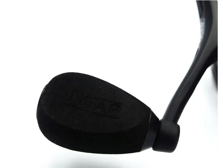 kolowrotek-map-parabolix-black-edition-3500x-waga-390-g