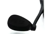 kolowrotek-map-parabolix-black-edition-3500x-waga-390-g