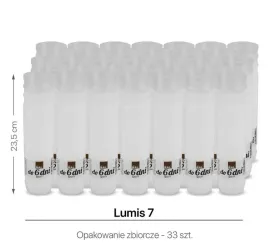 wklady-do-zniczy-235-cm-do-6-dni-33-szt-lumis-7